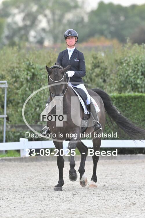 250923 1729