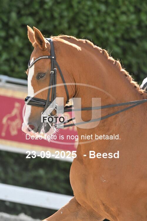 250923 1818