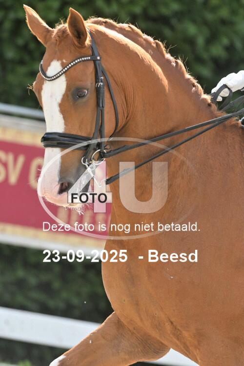 250923 1832