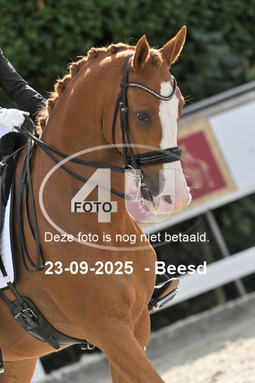 250923 1843