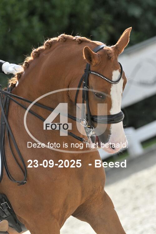 250923 1847
