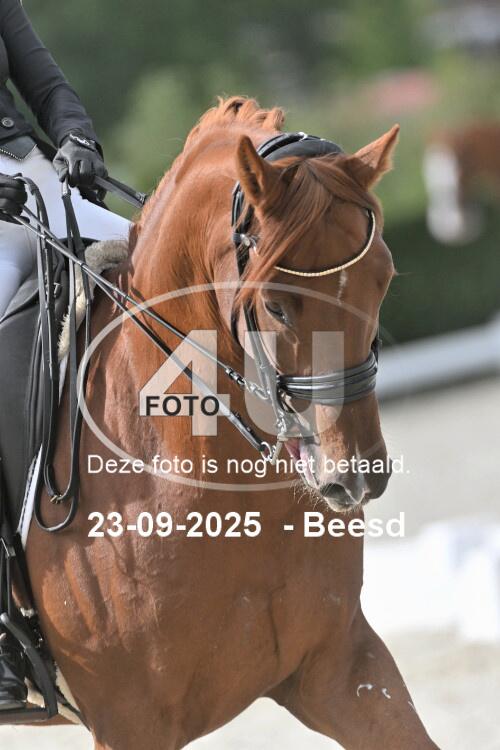 250923 1872