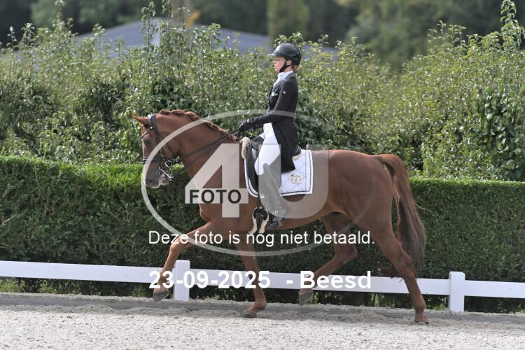 250923 1878