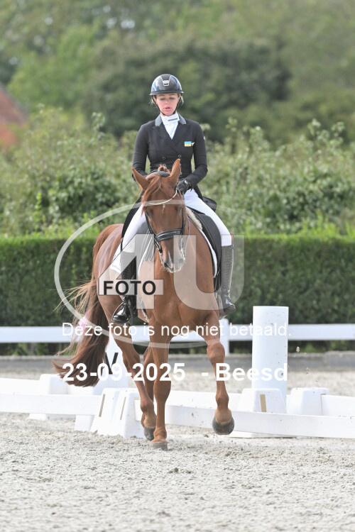 250923 1898