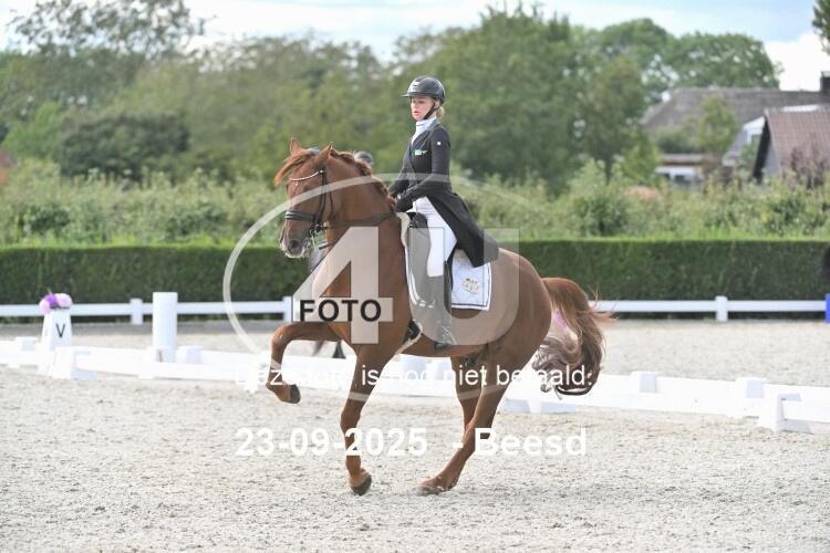 250923 1908