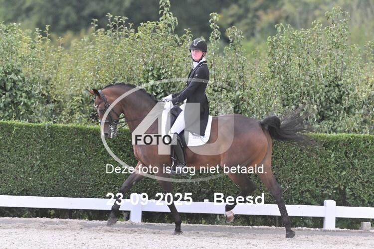 250923 2050