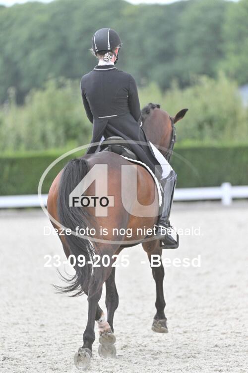 250923 2067