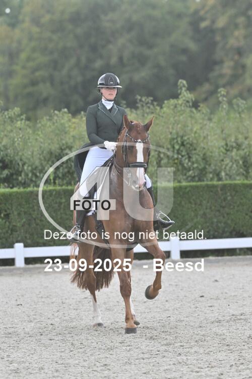 250923 2176
