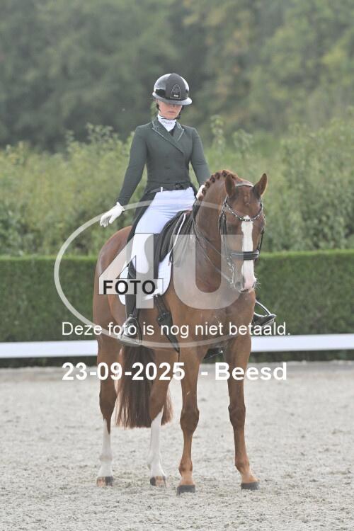 250923 2177