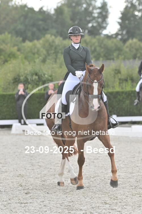 250923 2183