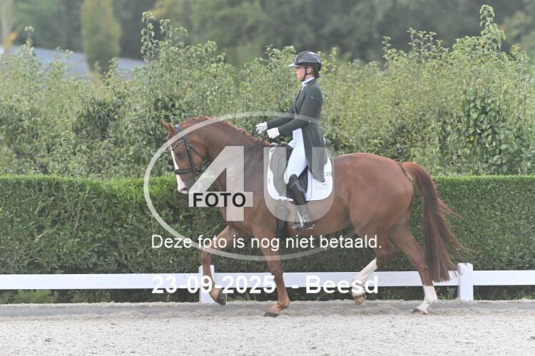 250923 2192