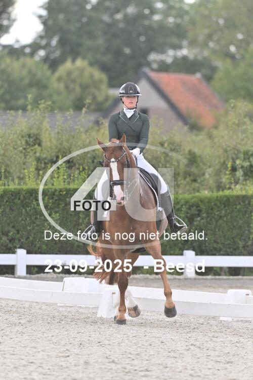250923 2204