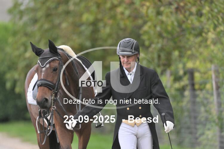 250923 2230