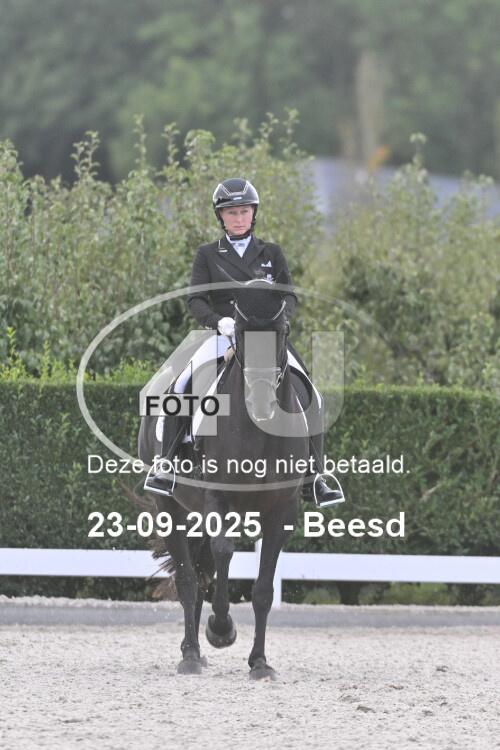 250923 2234
