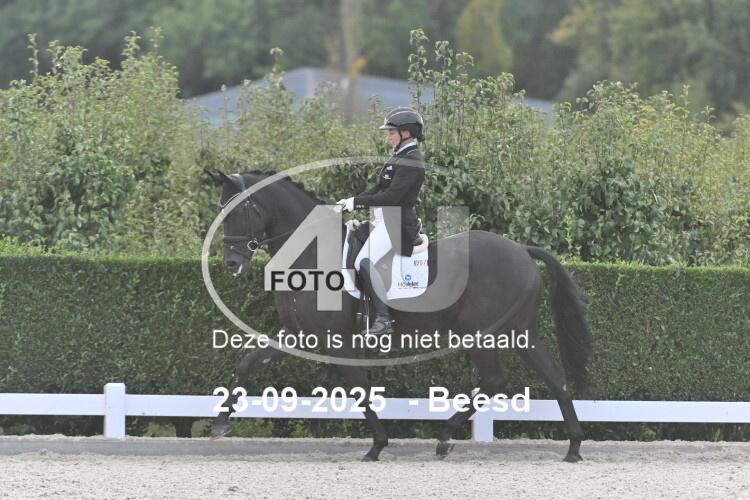 250923 2250