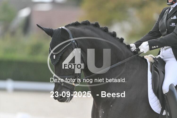 250923 2277