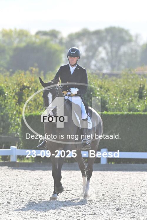 250923 2304
