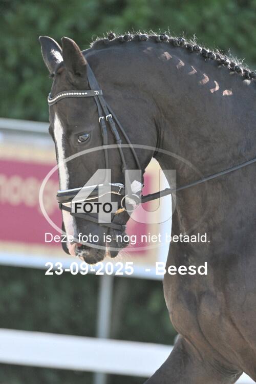 250923 2313