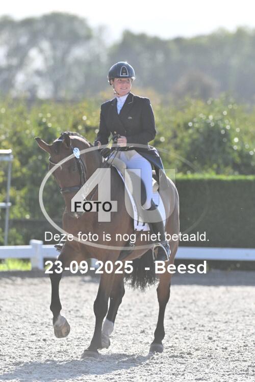 250923 2406