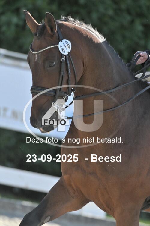250923 2416