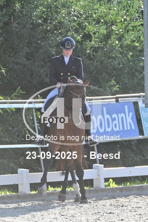 250923 2424