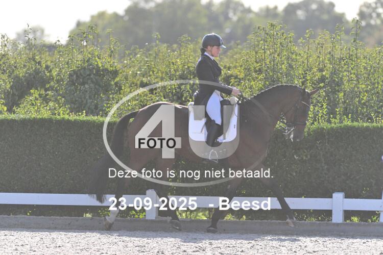 250923 2434