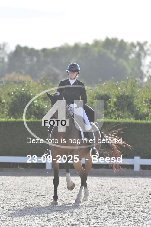 250923 2471