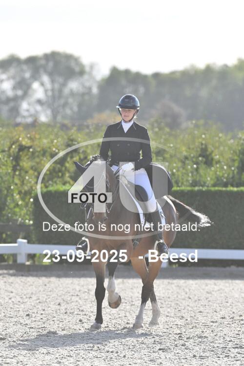 250923 2472