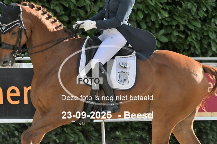 250923 2559