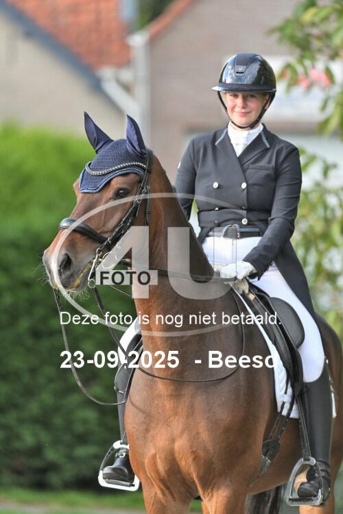 250923 2587