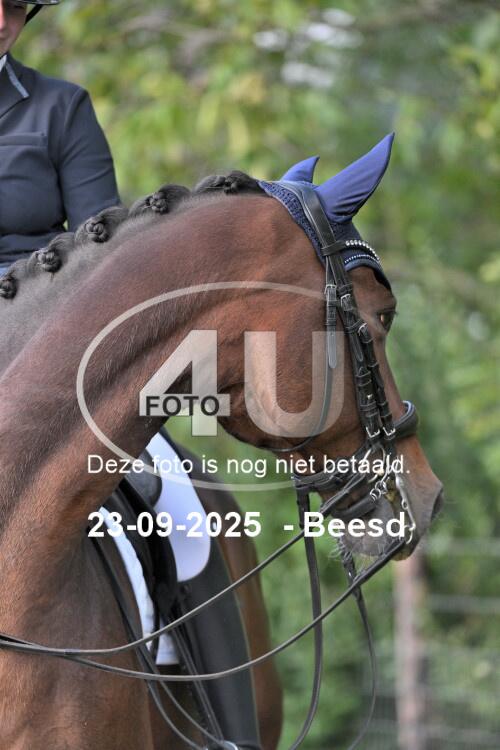 250923 2593