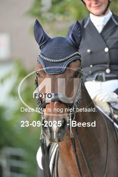 250923 2599
