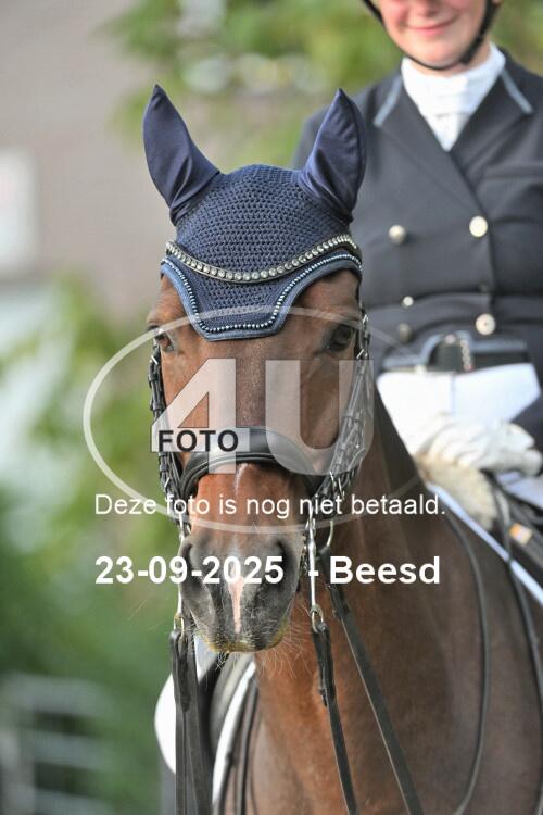 250923 2600