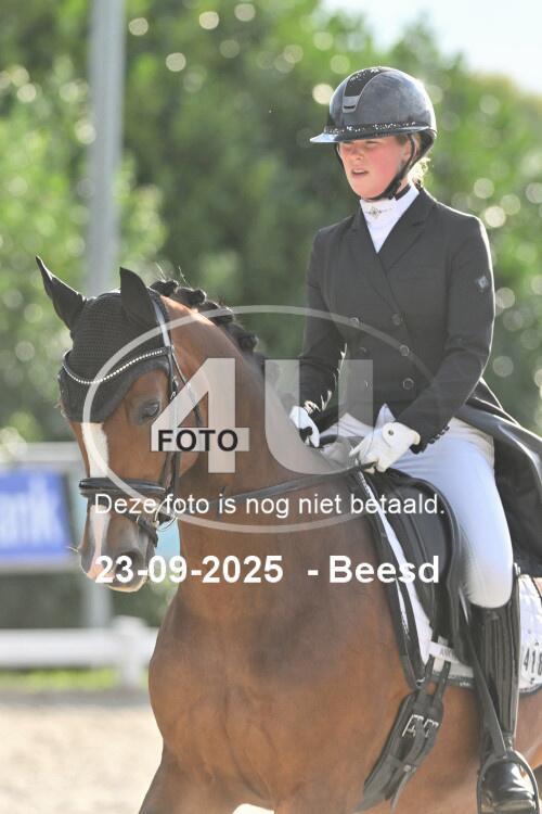 250923 2613