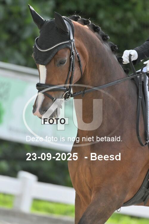 250923 2626