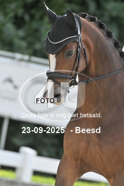 250923 2627