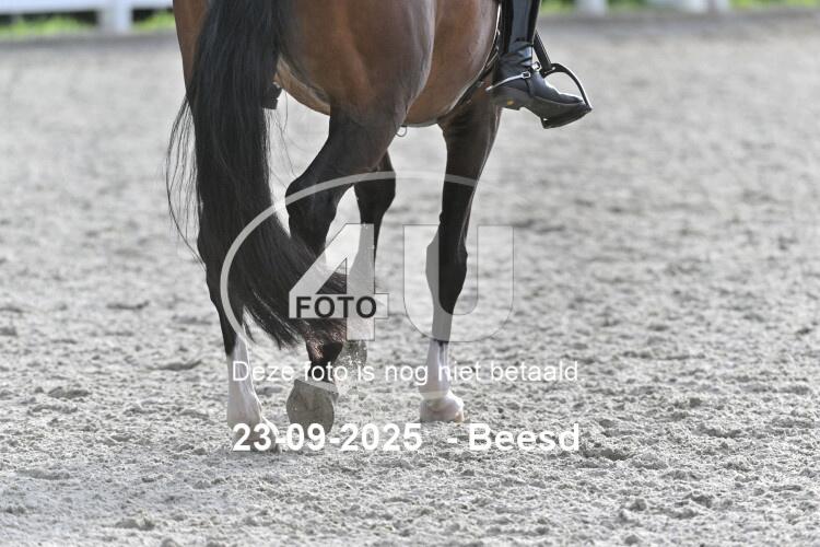 250923 2641