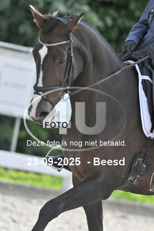 250923 2696
