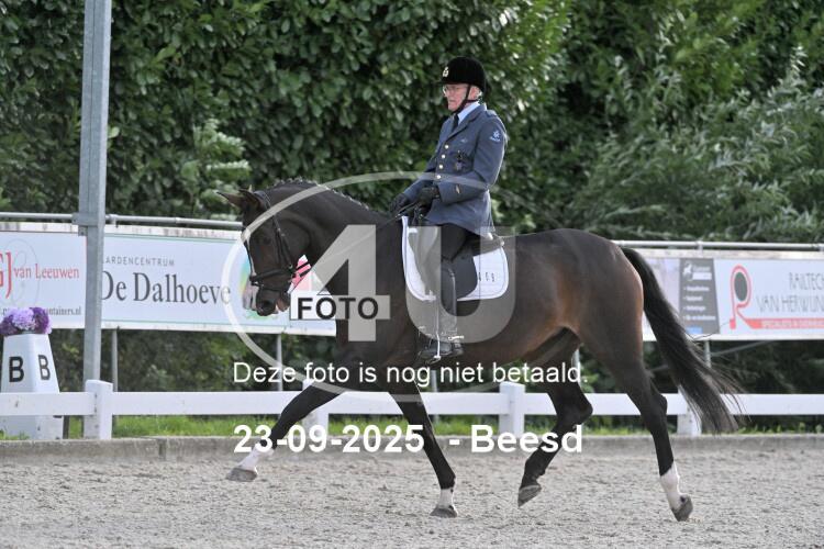 250923 2722