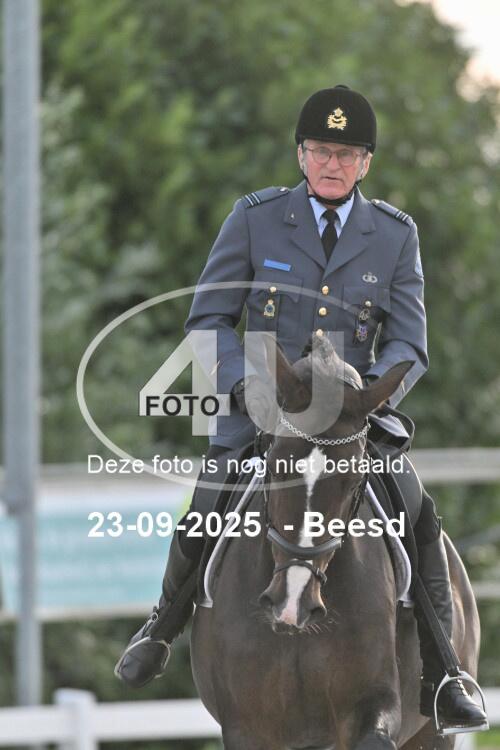 250923 2741