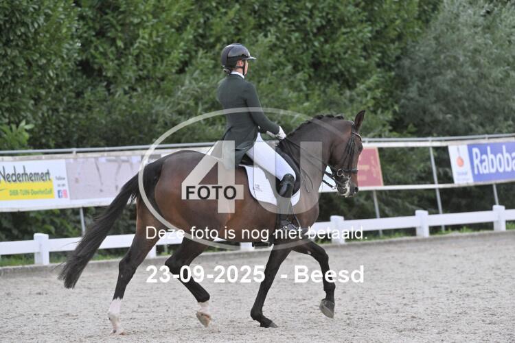 250923 2801