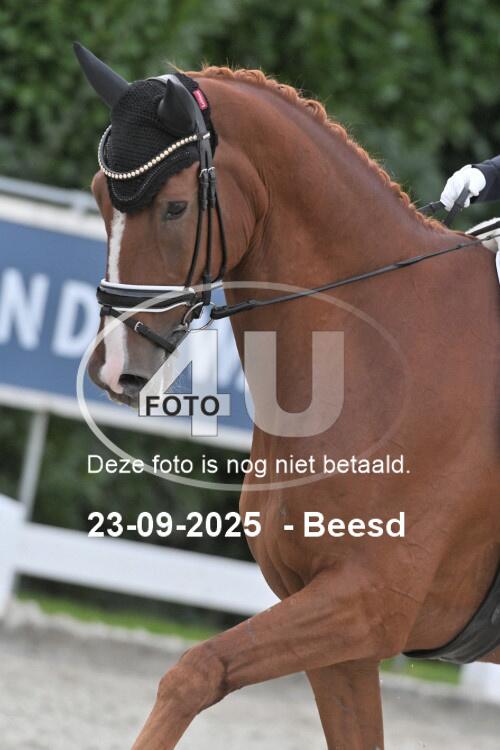 250923 2813