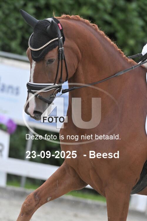 250923 2814