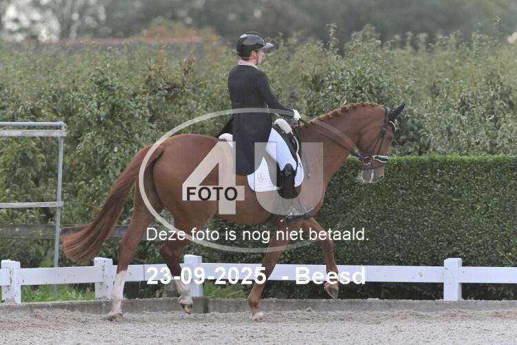 250923 2817