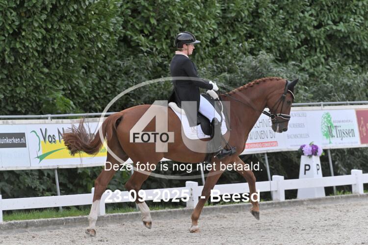 250923 2820
