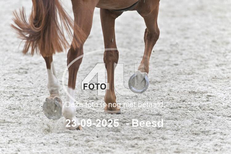 250923 2831