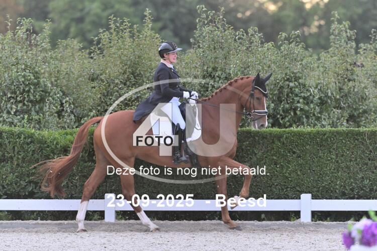 250923 2852