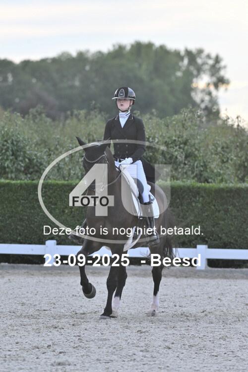 250923 2900
