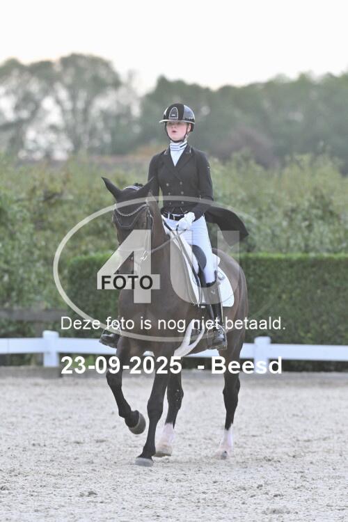 250923 2901