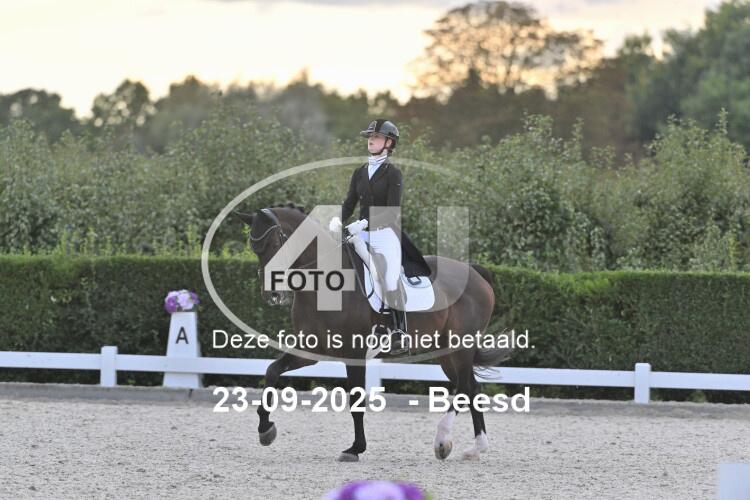250923 2920